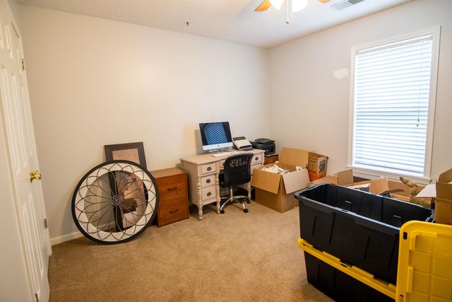153 ASH RENE DR, Millington, TN 38053