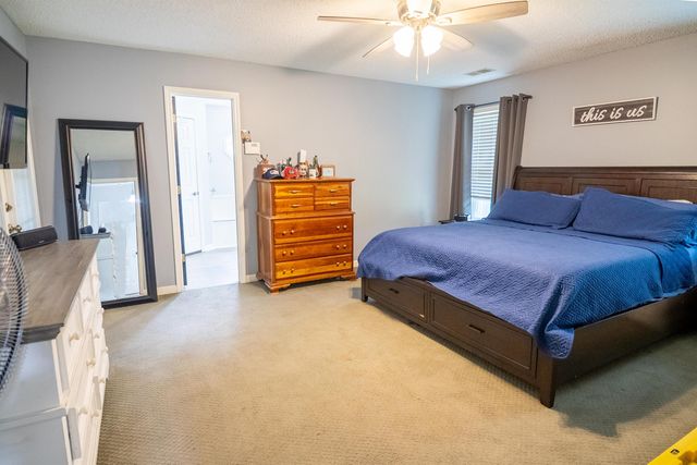 153 ASH RENE DR, Millington, TN 38053