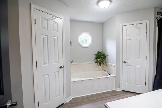 153 ASH RENE DR, Millington, TN 38053