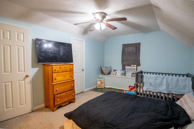 153 ASH RENE DR, Millington, TN 38053