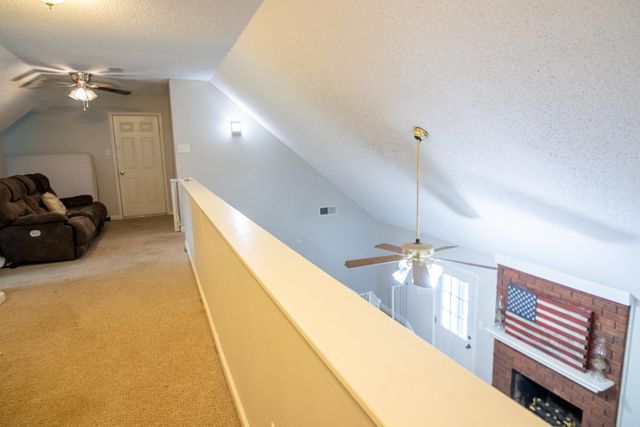153 ASH RENE DR, Millington, TN 38053