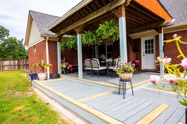 153 ASH RENE DR, Millington, TN 38053
