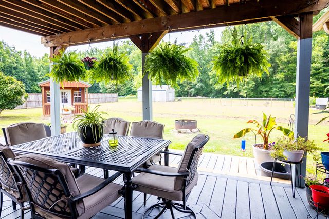 153 ASH RENE DR, Millington, TN 38053