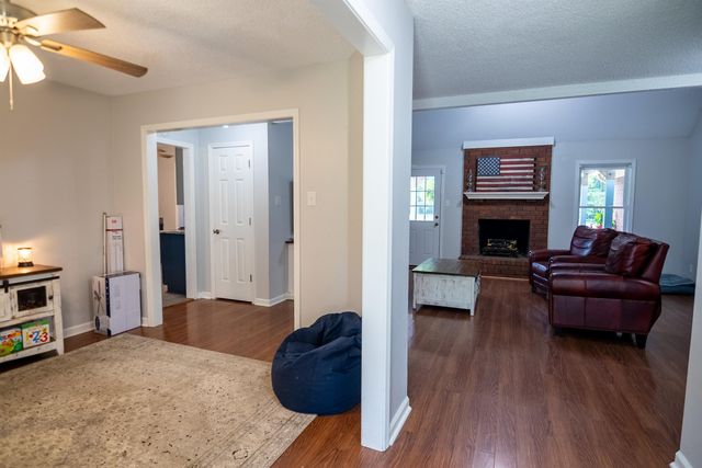 153 ASH RENE DR, Millington, TN 38053