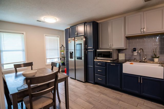 153 ASH RENE DR, Millington, TN 38053