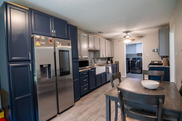 153 ASH RENE DR, Millington, TN 38053
