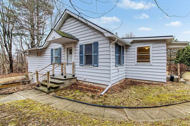 120 Allen Road, South Burlington, VT 05403