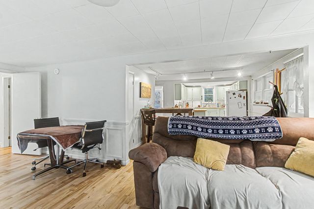 120 Allen Road, South Burlington, VT 05403