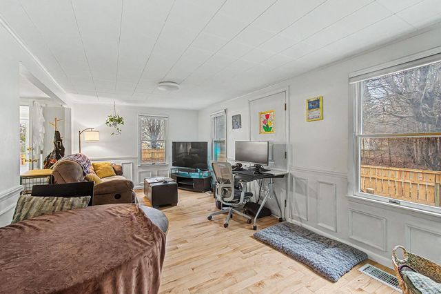 120 Allen Road, South Burlington, VT 05403