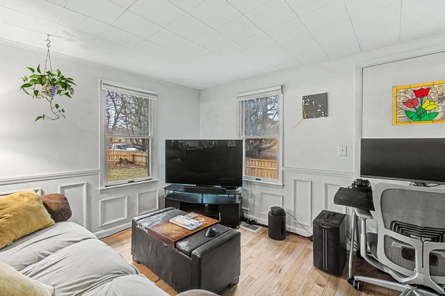 120 Allen Road, South Burlington, VT 05403