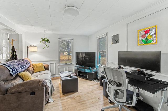 120 Allen Road, South Burlington, VT 05403