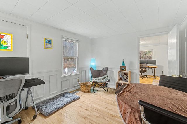 120 Allen Road, South Burlington, VT 05403