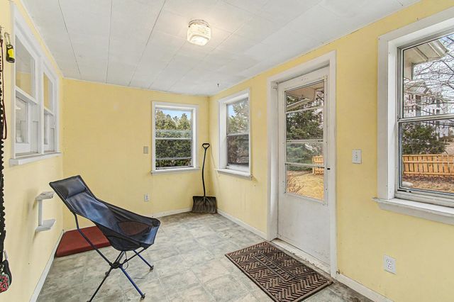 120 Allen Road, South Burlington, VT 05403