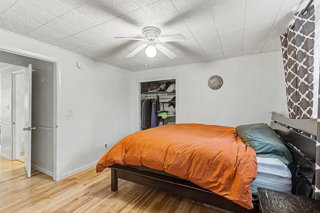 120 Allen Road, South Burlington, VT 05403