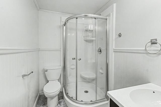 120 Allen Road, South Burlington, VT 05403
