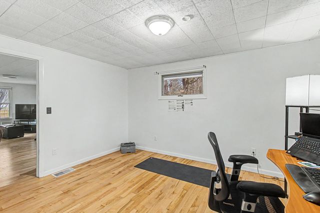 120 Allen Road, South Burlington, VT 05403