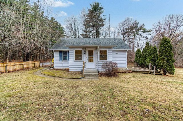 120 Allen Road, South Burlington, VT 05403