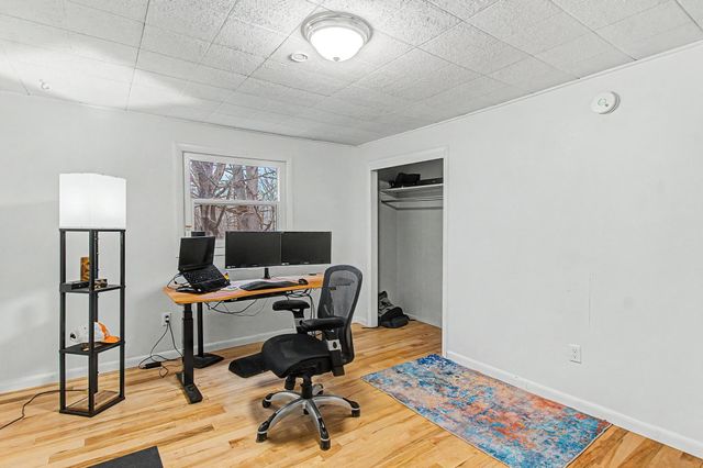 120 Allen Road, South Burlington, VT 05403