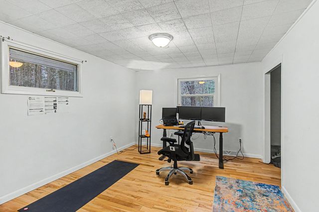 120 Allen Road, South Burlington, VT 05403