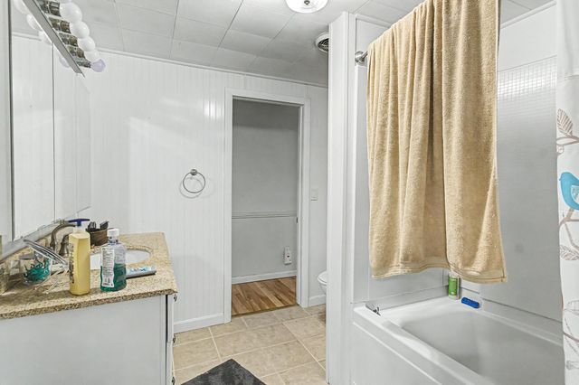 120 Allen Road, South Burlington, VT 05403