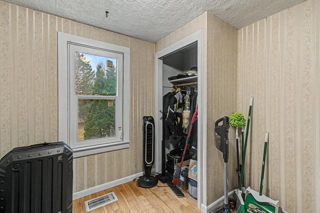 120 Allen Road, South Burlington, VT 05403
