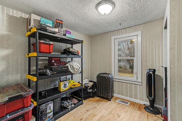 120 Allen Road, South Burlington, VT 05403