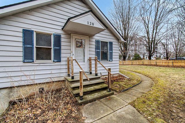 120 Allen Road, South Burlington, VT 05403