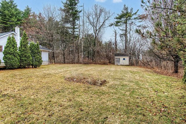 120 Allen Road, South Burlington, VT 05403