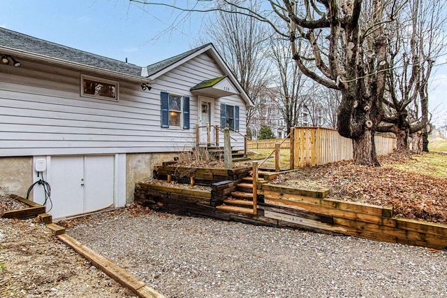 120 Allen Road, South Burlington, VT 05403