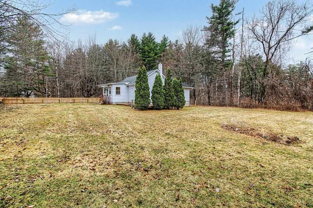 120 Allen Road, South Burlington, VT 05403