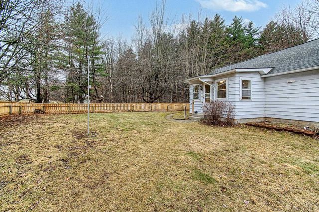120 Allen Road, South Burlington, VT 05403