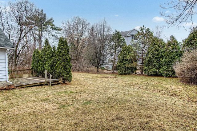120 Allen Road, South Burlington, VT 05403