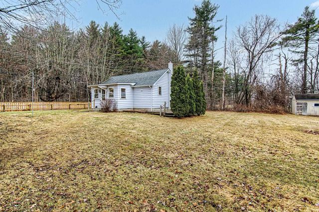 120 Allen Road, South Burlington, VT 05403