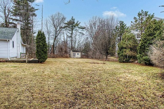 120 Allen Road, South Burlington, VT 05403