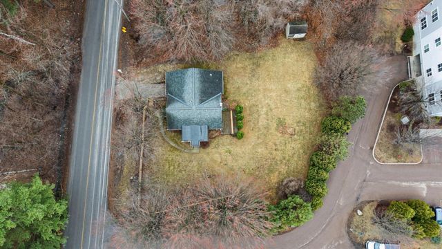 120 Allen Road, South Burlington, VT 05403