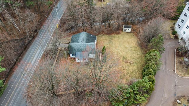 120 Allen Road, South Burlington, VT 05403