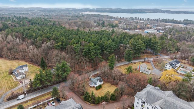120 Allen Road, South Burlington, VT 05403