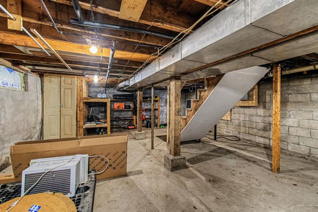 120 Allen Road, South Burlington, VT 05403