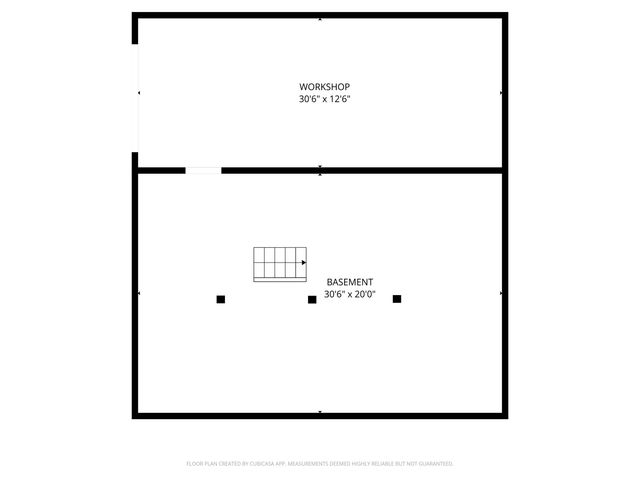 120 Allen Road, South Burlington, VT 05403