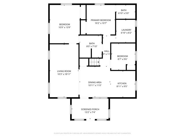 120 Allen Road, South Burlington, VT 05403