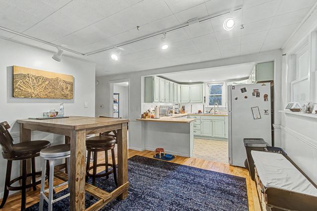 120 Allen Road, South Burlington, VT 05403