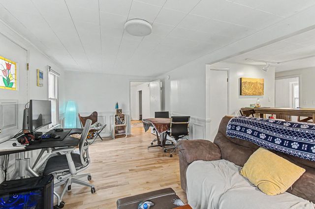 120 Allen Road, South Burlington, VT 05403