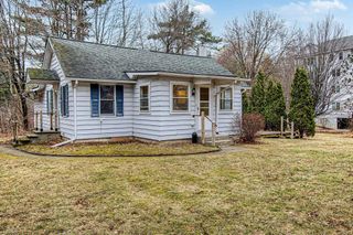 120 Allen Road, South Burlington, VT 05403