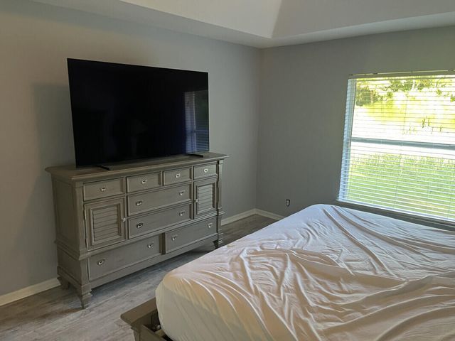 17461 W Alan Black Boulevard, Loxahatchee, FL 33470