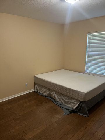 17461 W Alan Black Boulevard, Loxahatchee, FL 33470