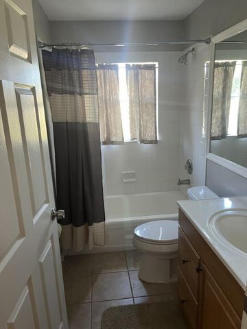 17461 W Alan Black Boulevard, Loxahatchee, FL 33470