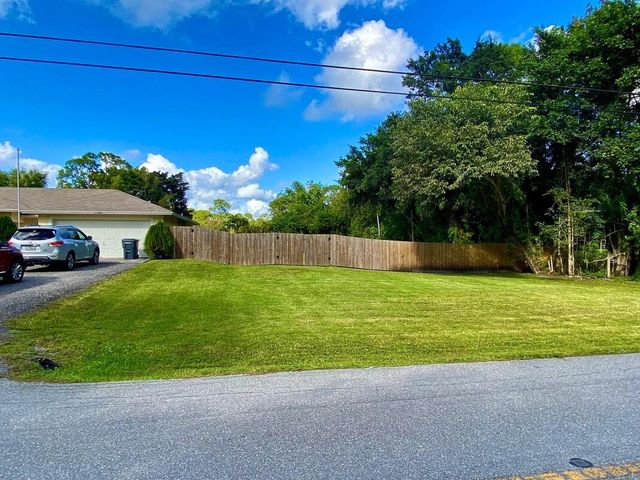 17461 W Alan Black Boulevard, Loxahatchee, FL 33470