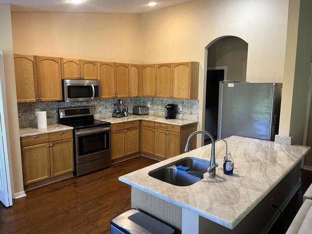 17461 W Alan Black Boulevard, Loxahatchee, FL 33470