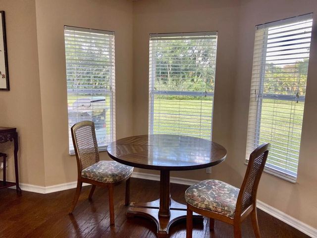 17461 W Alan Black Boulevard, Loxahatchee, FL 33470