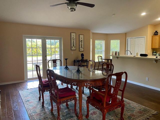 17461 W Alan Black Boulevard, Loxahatchee, FL 33470